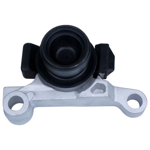 Coxim Do Motor Câmbio Superior Esquerdo Nissan Sentra 2.0 16V 2007 A 2013