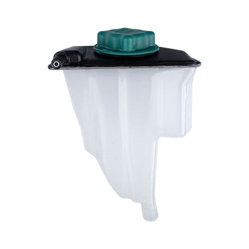 Reservatório de Água Volvo S40 1.9 Turbo 2000 A 2003 / Volvo V40 1.9 Turbo 2000 A 2004