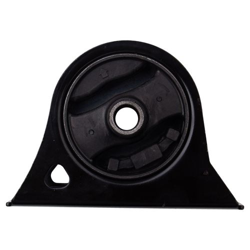 Coxim do motor dianteiro Mitsubishi Grandis 2.4 2005 a 2008