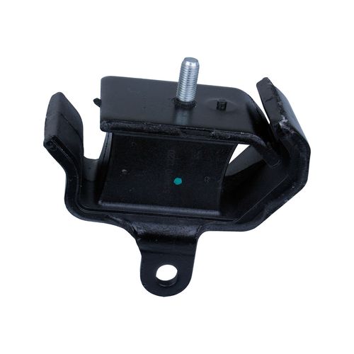 Coxim Motor Dianteiro Esquerdo  Nissan Pathfinder D21 2.7 1987 A 1997/ Frontier D22 2.7 1997 A 2001/ Frontier D22 3.2 1998 A 2000