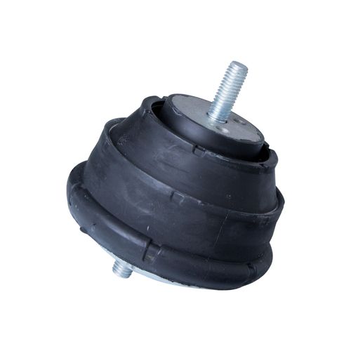Coxim do Motor Bmw Série 3 E36 320 323 325 328 1991-1998/ Série 3 E46 320 323 325 328 330 1998-2005/ Z3 Coupé E36 2.8 3.0 1998 A 2003