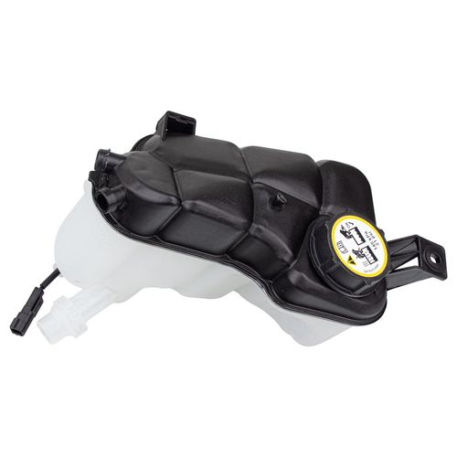 Reservatório de Água Land Rover Freelander II 2.0 2.2 / Range Rover Evoque 2.0 2.2 / Volvo S60 2.0 /  S80 2.0 4.4/Volvo XC60 2.0 /  XC70  Vários Anos