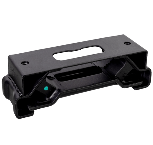 Coxim do Motor Suzuki Grand Vitara 2.0 - 2005 a 2015