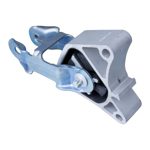 Coxim do Motor Mercedes-Benz Classe-A Classe-B Classe-CLA Classe-CLA Classe-GLA Varios Modelos