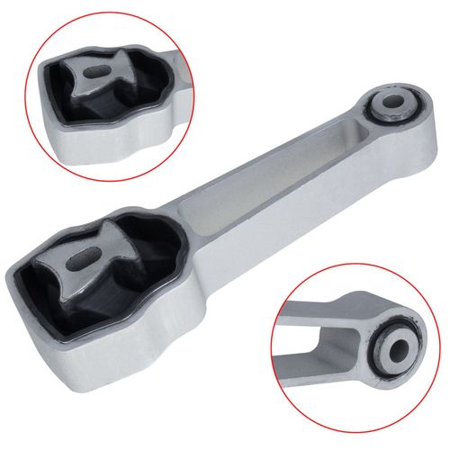 Coxim Motor Land Rover Freelander 2 3.2 2006 a 2012/ Evoque 2.0 2.2 2010 a 2015 Superior Direito