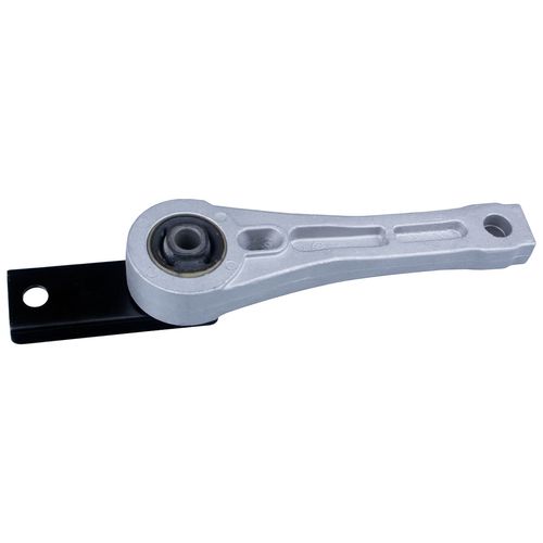 Coxim do Cambio (Reto) Audi Q3 2.0 2011-2018/ TT 2.5 RS 2009-2014/ Volkswagem Tiguan 1.4 2.0 2008 A 2018