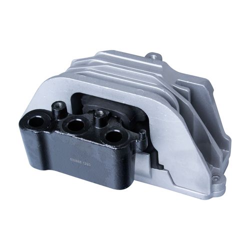 Coxim do Motor Fiat Freemont 2.4 Após 2011