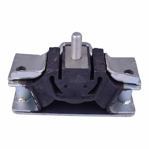 Coxim do Motor Esquerdo Fiat Ducato 2.5 2.8/ Citroen Jumper 2.5 2.8/ Peugeot Boxer 2.5 1997 A 2000