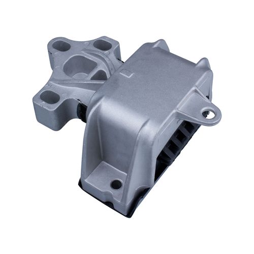Coxim do Motor Lado Esquerdo Audi A3 1.8 1.9 1996-2003/ Vw Golf GTI 1.8 2002-2006/ Bora 1.8 2.0 2000-2010