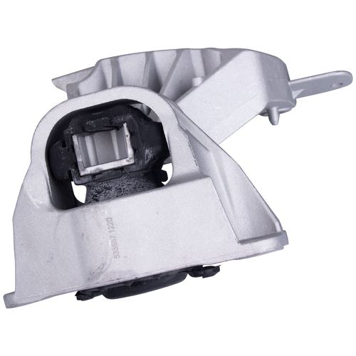 Coxim Motor Dianteiro Direito Renault Duster Renault Duster 2.0 Após 2012