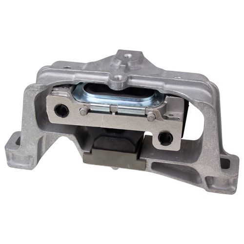 Coxim do Motor ( Lado Direito) Mercedes Classe A/B/CLA/GLA Vários modelos