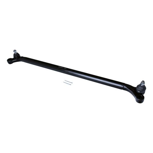 Barra de Direção Nissan Frontier 1998 A 2007/ Xterra 1998 A 2007
