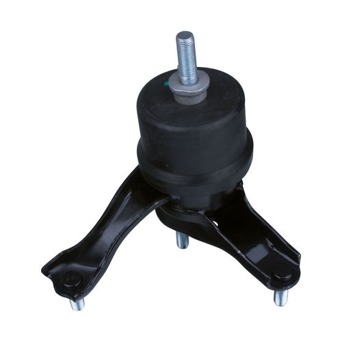 Coxim do Motor Hidráulico Esquerdo Toyota Camry 3.5 V6 2007 A 2011