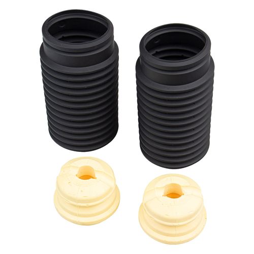 Kit coifa e batente do amortecedor Suzuki Swift 1.0 1.3 1989 A 1991/ Volvo S60 2.0 T5 2001 A 2009