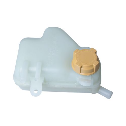 Reservatório de Expansão Água Monza C/ Ar Condicionado 1984 A 1993