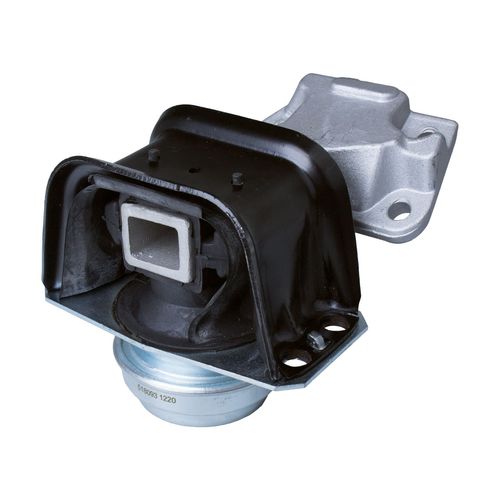 Coxim Direito Dianteiro do Motor Citroen C4 Xsara 1.6 16V / Peugeot 307 308 1.6 - Vários Anos