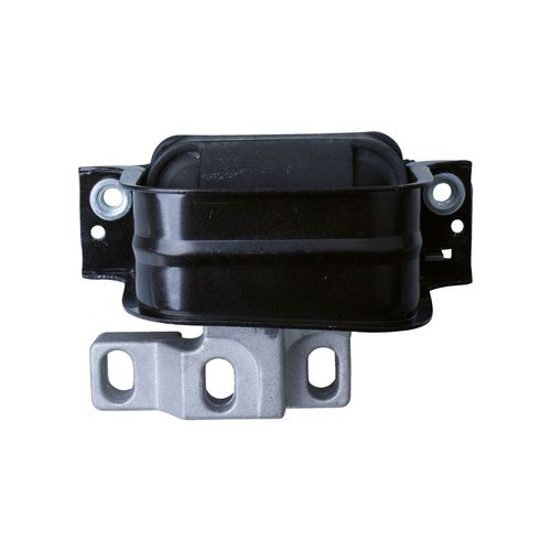 Coxim do Motor Chrysler Stratus JA 2.0 16V 1995 A 2001/ Stratus (JA) 2.4 16V 1995 A 2001/ Stratus JA 2.5 LX V6 1995 A 2001