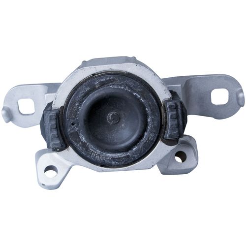 Coxim do Motor Volvo C30 S40 V40 V50 Varios modelos