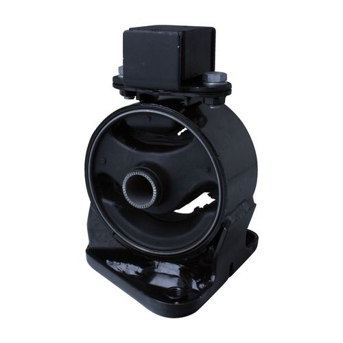 Coxim Frontal Do Motor Hyundai Santa Fé 2.7 3.5 2006 A 2013/ Kia Sorento 2.4 3.5 2009 A 2013