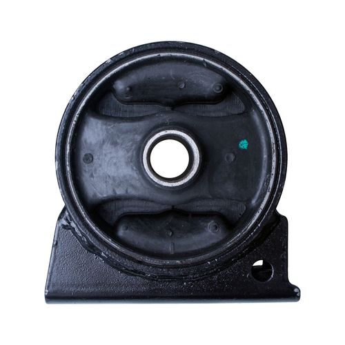 Coxim Frontal do Motor Mitsubishi Asx 1.6 1.8 2.0 Após 2010/ Lancer 2.0 2007 A 2013/ Outlander 2.0 2006 A 2012