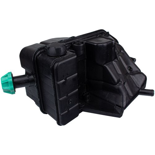 Reservatório de Água Mercedes Benz Actros 2546 / Actros 2646 / Motor OM 501La / Motor OM 502 La