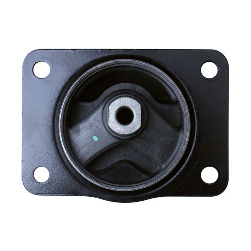 Coxim do Motor Lado Esquerdo Suzuki Sx4 2.0 - 2006 Em Diante