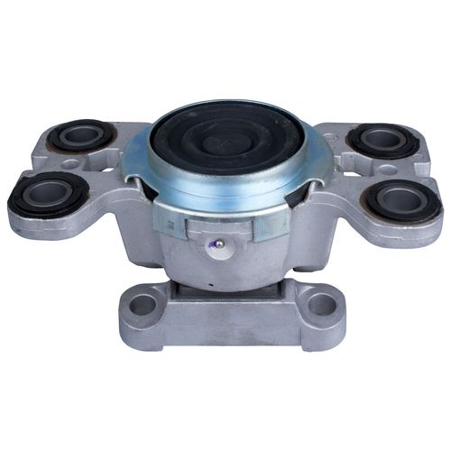 Coxim do Motor esquerdo Câmbio Land Rover Freelander II 2.0 Si4 4x4 2011-14 Range Rover Evoque 2.0 2011-19/ Volvo S60 S80 V70 XC60 XC70 Vários Modelos