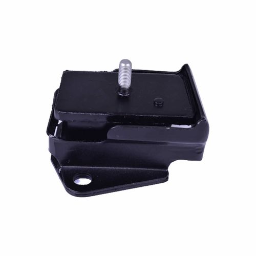 Coxim do Motor Mitsubishi L200 1992 A 2007/ Mitsubishi Pajero Sport Após 1998