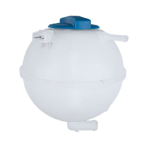 Reservatório de Água  Volkswagen Seat Cordoba/ VW Ibiza/ VW Golf/ VW Passat/ VW Polo/ VW Golf 1.0 1.6 1.8 2.0 / VW Parati 1.0 1.6 1.8 Vários Anos