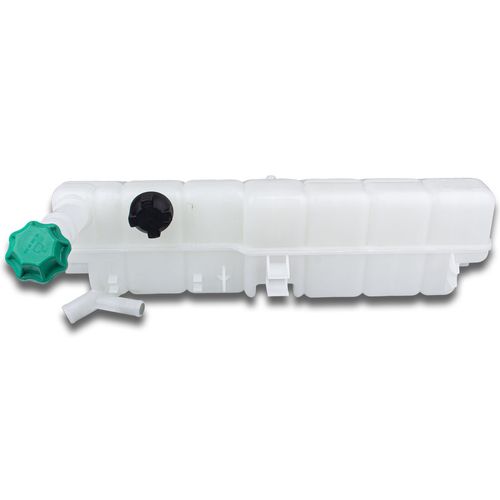 Reservatório de Água  Mercedes Axor 1933 2035 2040 2044 2533 2535 2540 2544 2640 2644 2826 2831 3340 3344 4140 Vários Anos