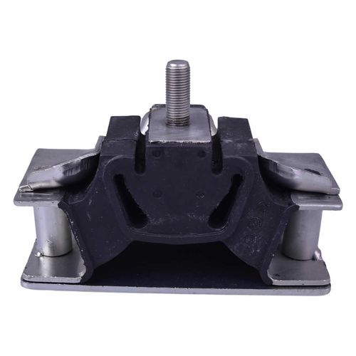 Coxim do Motor Direito Fiat Ducato 2.5 2.8/ Citroen Jumper 2.5 2.8/ Peugeot Boxer 2.5 2.8 - Vários Anos