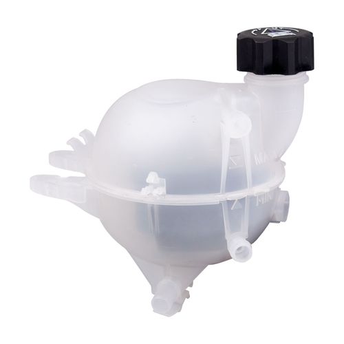 Reservatório de Água Citroen C3 Todos 1307.XQ