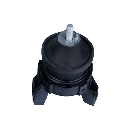 Coxim do Motor Traseiro Kia Sorento 2.4 3.5 2010 A 2013/ Hyundai Santa Fé 2.7 2006 A 2010/ Santa Fé 3.5 Após 2010