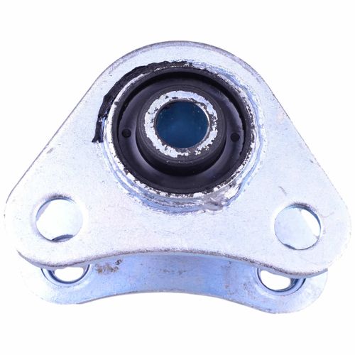 Coxim Traseiro do Câmbio Fiat Ducato/ Peugeot Boxer/ Citroen Jumper - Vários Anos