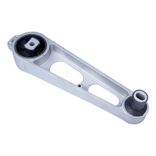 Coxim do Motor Chrysler Neon 1.8 2.0 1994 A 1999/ Neon 1.6 2.0 16V 2000 A 2006/ PT Cruiser 1.6 2.0 2.2 2.4 2000 A 2010