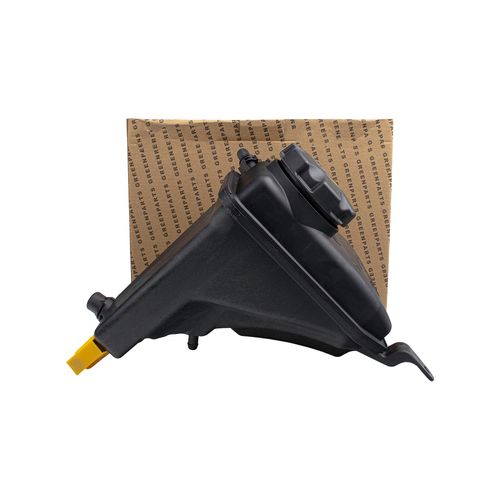 RESERVATORIO DE EXPANSAO GPR157 BMW SERIE 1(E 81) 116i 07-11/ SERIE 3 (E90 ) 318i