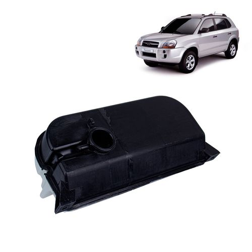 Reservatório de Água  Hyundai Tucson 2005 A 2018