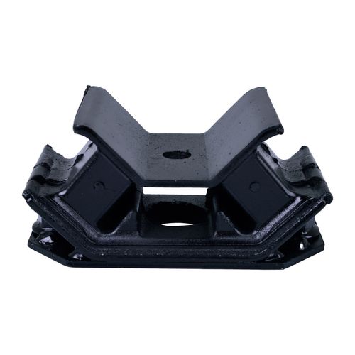 Coxim Câmbio Traseiro Engrenagem lateral Suzuki Vitara 1.6 1998 A 2005/Grand Vitara 1998 A 2003/ Chevrolet Tracker 2.0 2001 A 2009