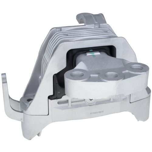 Coxim do Motor Direito Chevrolet Cruze 1.8 Hatch/ Sedan/ Lt/ Ltz 2012 A 2016