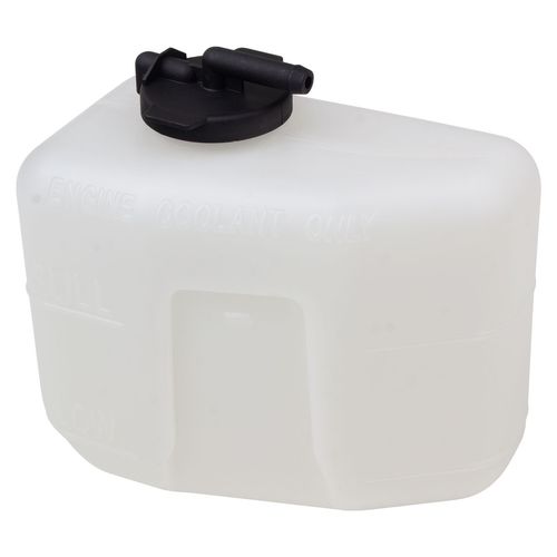 Reservatório Água Radiador Suzuki Vitara/ Sidekick 1.6 8V 1992-1995