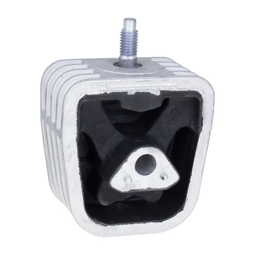 Coxim do Motor Dianteiro Mercedes-Benz Classe A 160 1997 A 2005/ Classe A 190 1997 A 2005