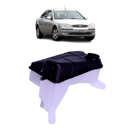 Reservatório de Água Ford Mondeo 2001 A 2005