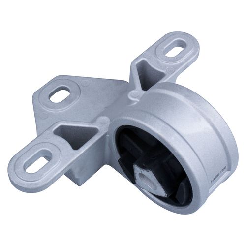 Coxim do Motor Frontal Chrysler 300C LX 5.7 Após 2008/ Grand Caravan V6 1996