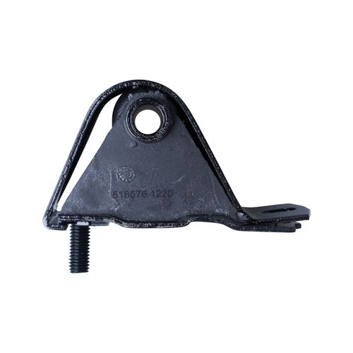 Coxim do Motor Jeep Cherokee 1991 A 2008/ Jeep Grand Cherokee 1995 a 2005/ Jeep Wrangler 1991 A 2007