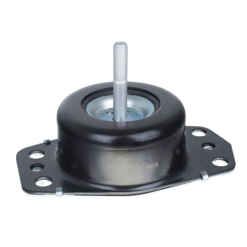 Coxim Motor Renault Master 2.5 16V 2004 a 2013 e Master 2.8 8V 2002 a 2004 Direito