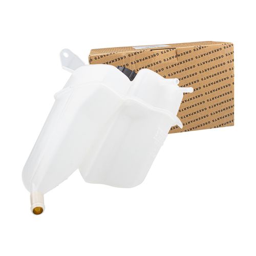 RESERVATORIO DE EXPANSAO GPR183 JAGUAR S -TYPE( X202) 3.0 V6 2000-2002