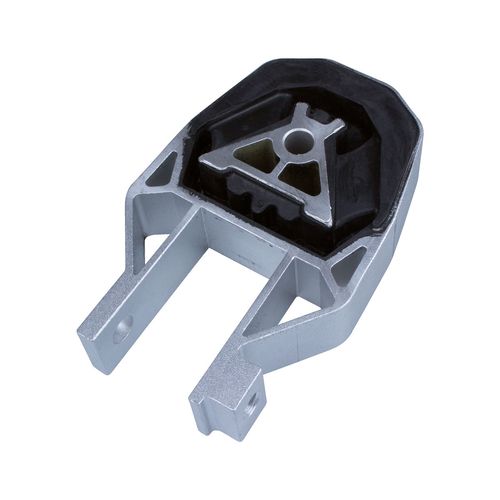 Coxim Calço Câmbio Ford Focus 2.0 2009 A 2018/ Volvo C30 C70 S40 V40 V50 Vários Anos