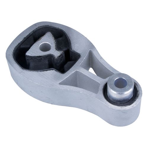 Coxim do Câmbio Motor Central Smart Fortwo Coupé 1.0 2007 A 2017/ Fortwo Cabrio 1.0 2007 A 2017