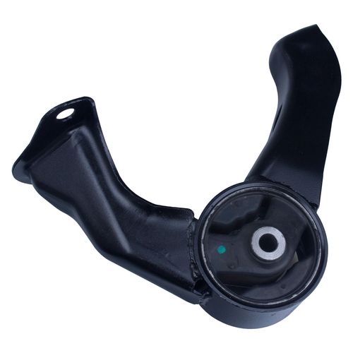 Coxim Calço do Motor Mitisubishi Asx 4X2 2008 A 2013/ Lancer 4X2 2007 A 2013/ Outlander 2.4 3.0 4X2 2007 A 2013