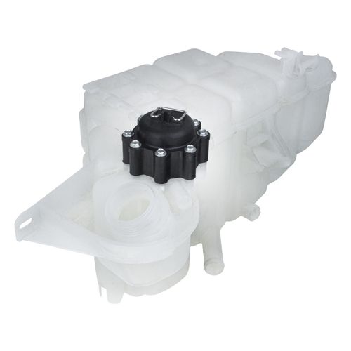 Reservatório de Água  Porsche 911 3.6 996 2001-2005